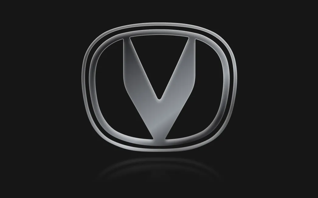 Changan