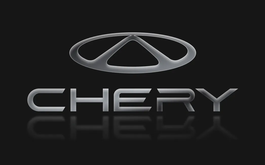 Chery