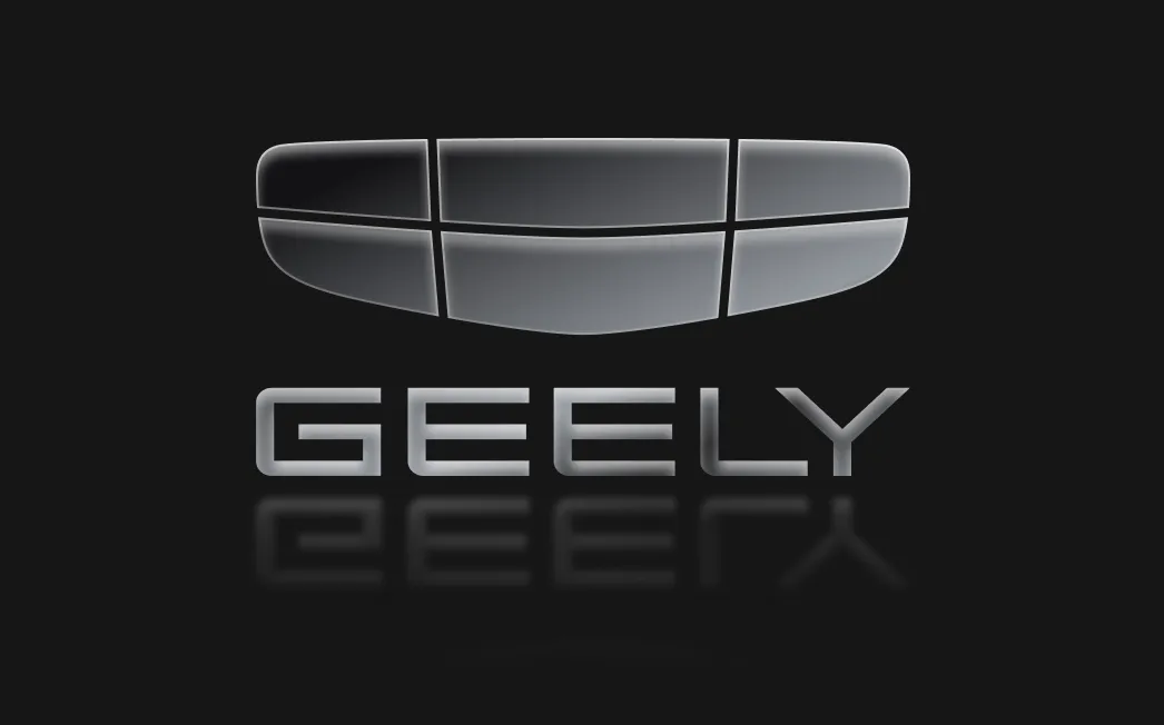 Geely