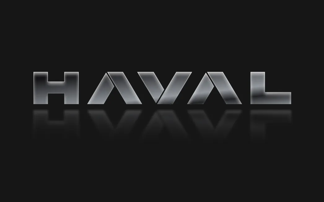Haval