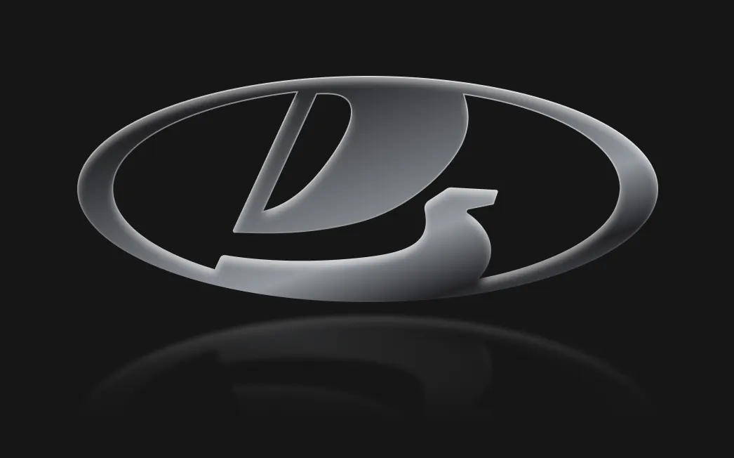 ВАЗ (Lada)